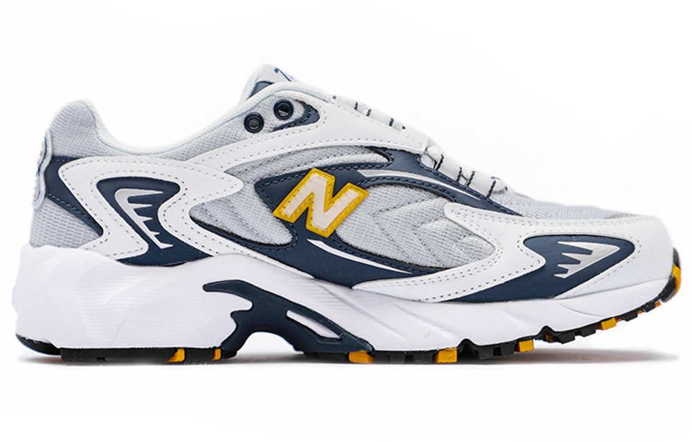 Кроссовки New Balance Nb 725