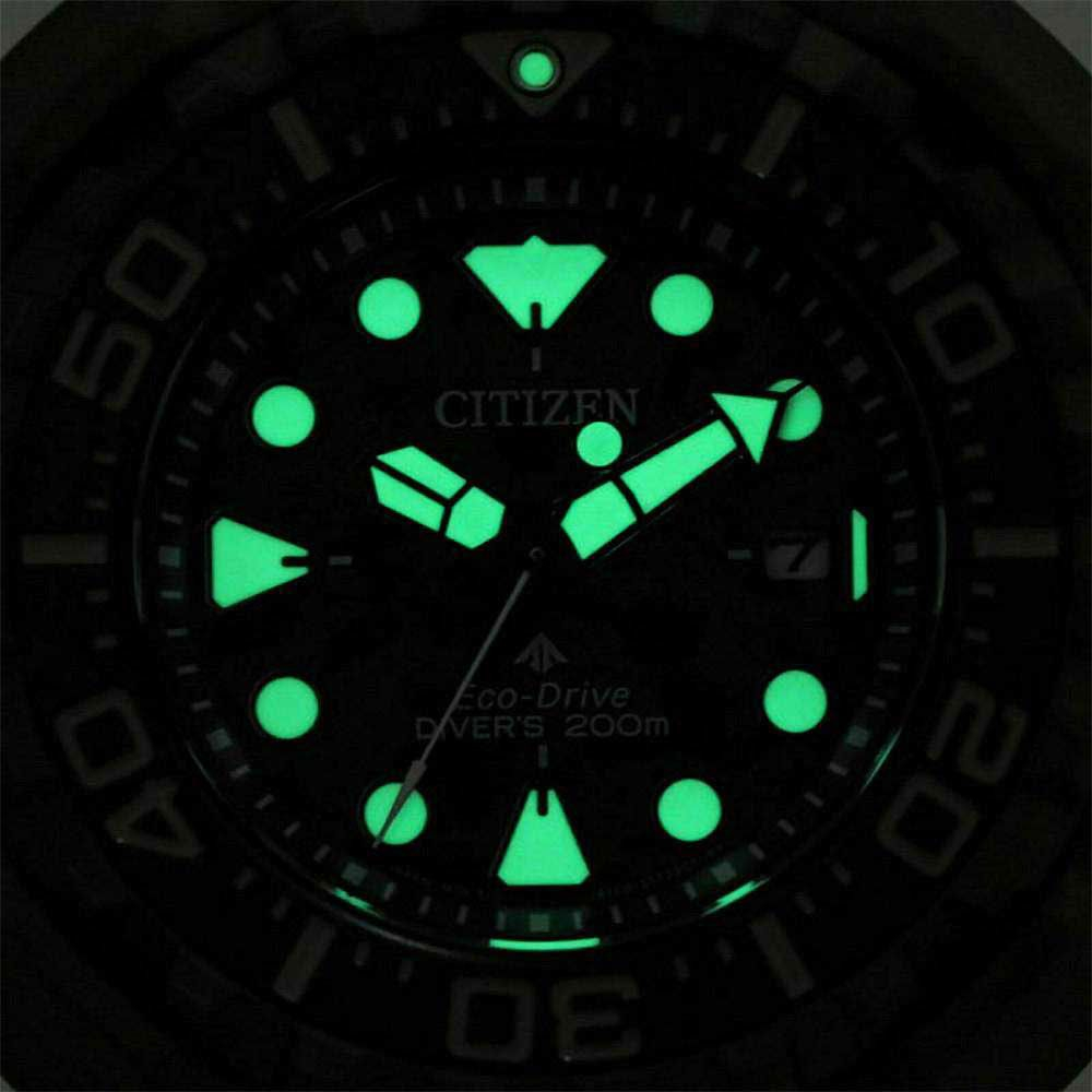 Мужские наручные часы Citizen BN0227-09L