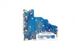 Материнская плата для ноутбука Lenovo L3-15IML05 Laptop 81Y3 NOK I3-10110U UMA 4G (5B20S44002), оригинал