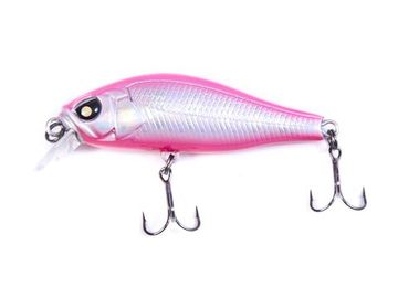 Воблер сусп. LJ Pro Series ANIRA SP 04.90/112