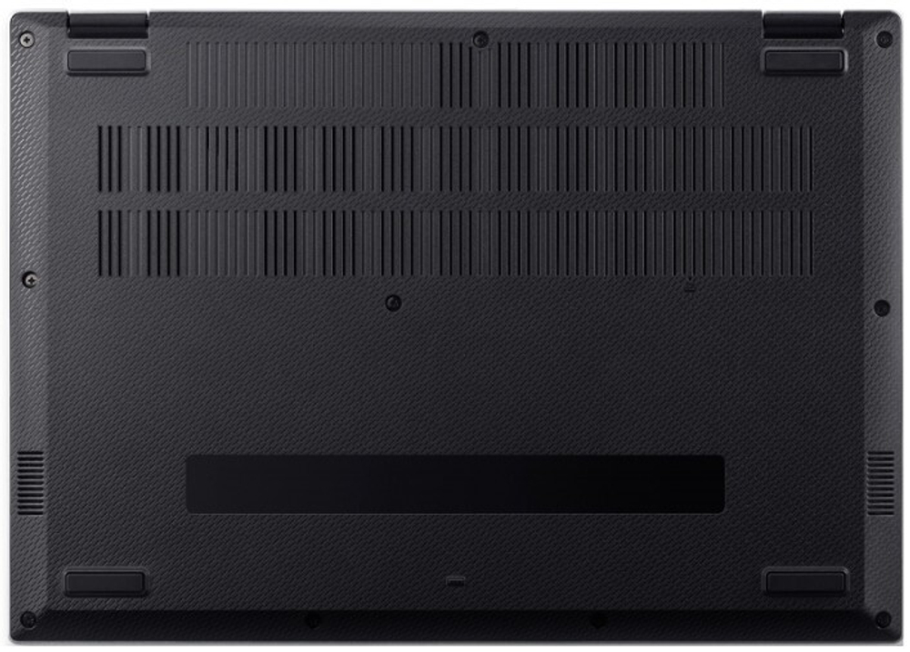 Ноутбук  Acer Aspire 3 A314-42P-R0FL 14 ", Ryzen 7, 16 Гб RAM, 512 Гб SSD, Radeon Graphics, Серебристый