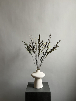 Хасмантиум натуральный