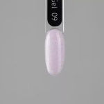 Monami, Liquid PolyGel 09,15 г