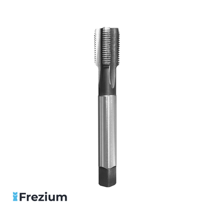 Метрический метчик (M16x1,25; HSS-E)