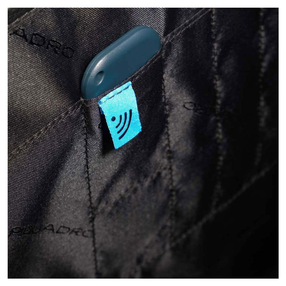 Портфель Piquadro Modus Special CA1152MOS/N