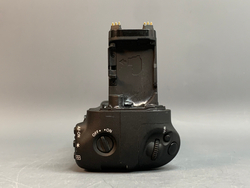 Canon BG-E20
