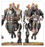 Adepta Sororitas Battleforce: Penitent Crusader Host