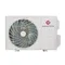 Сплит-система Dantex RK-07ENT6/RK-07ENT6E Eco Pro