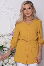 Жакет 8223 Avili