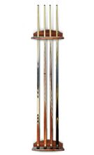 Киевница К-9-1 ясень (№7,Manchester 45 Yellow green ш1,98м)