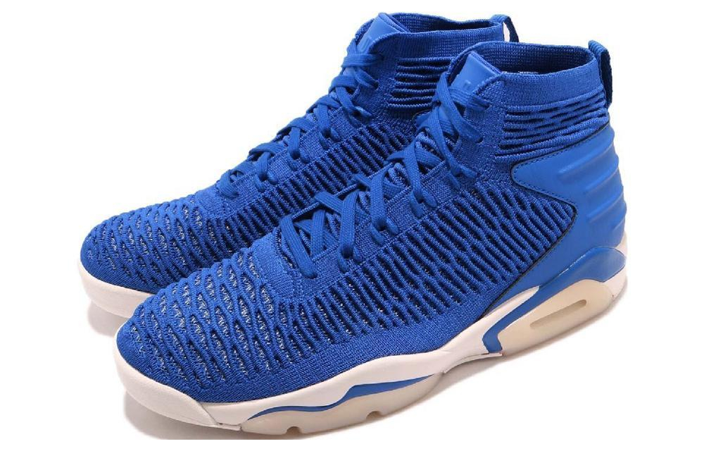 Кроссовки Jordan Air Jordan 23 Flyknit Elevation