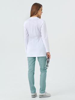 Костюм медицинский Даниэла №0+5106