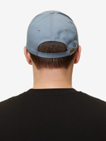 БЕЙСБОЛКА BASK SUN HAT ADVENTURE