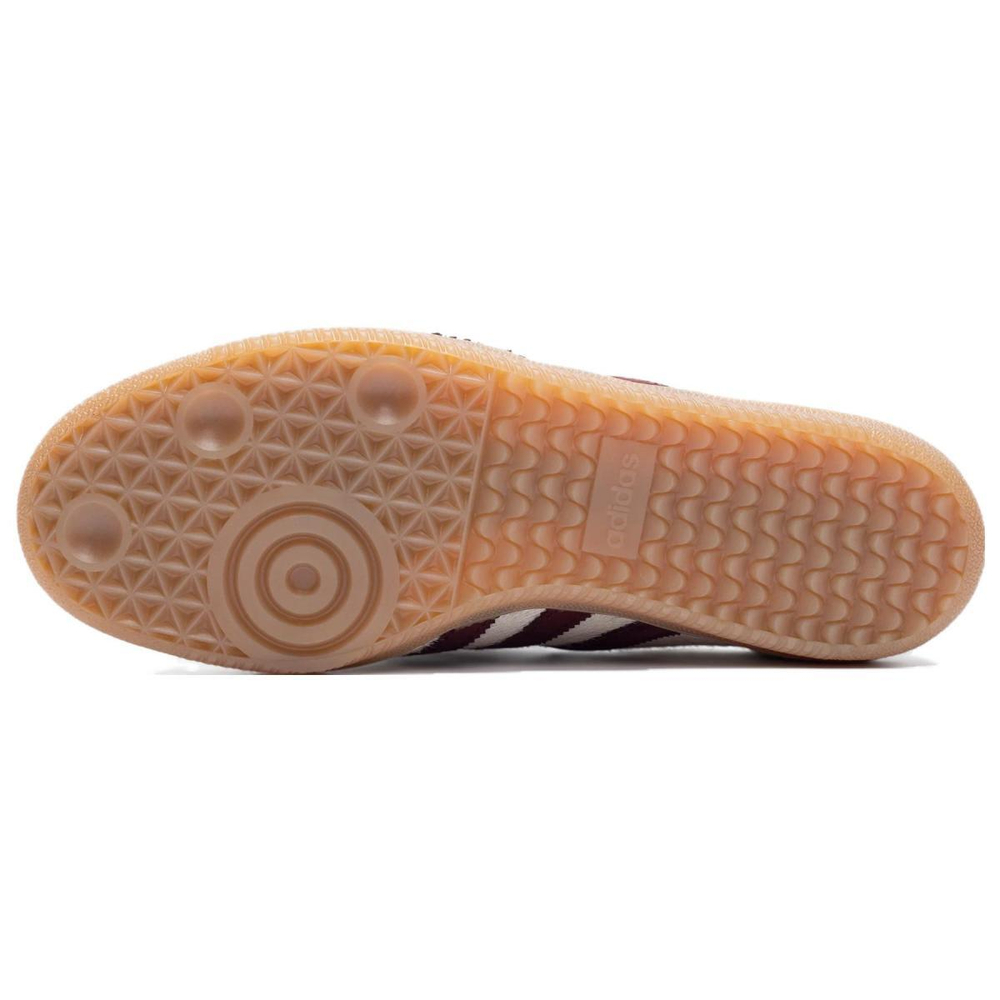 Кроссовки Adidas Originals, IE0586