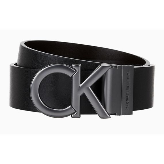 CK/Calvin Klein