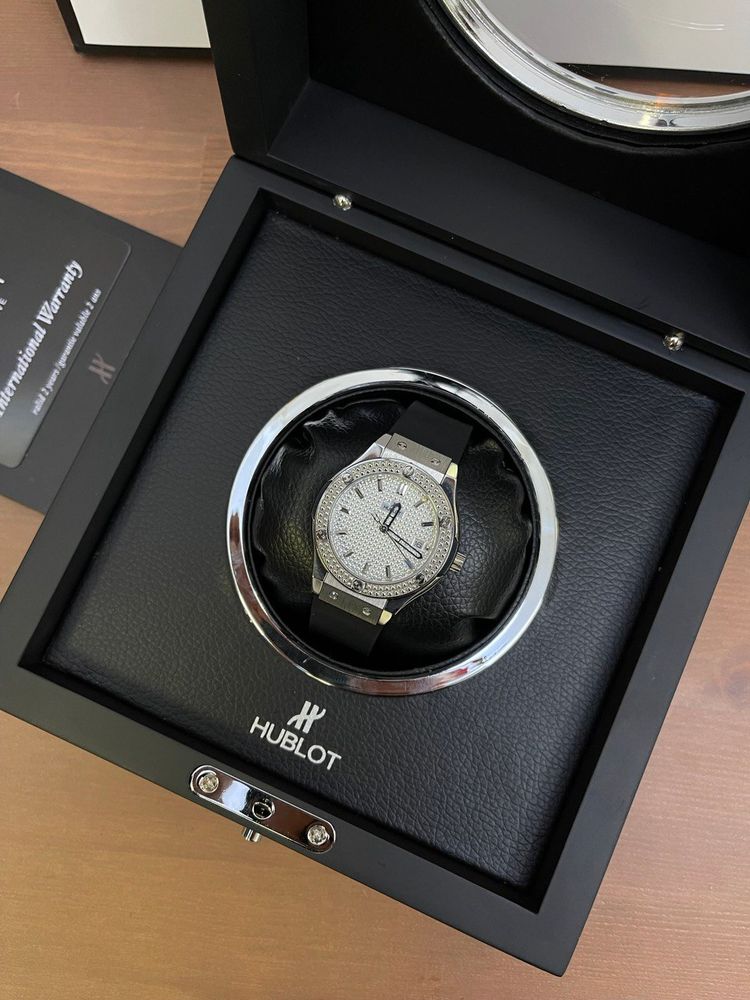 Часы наручные Часы наручные