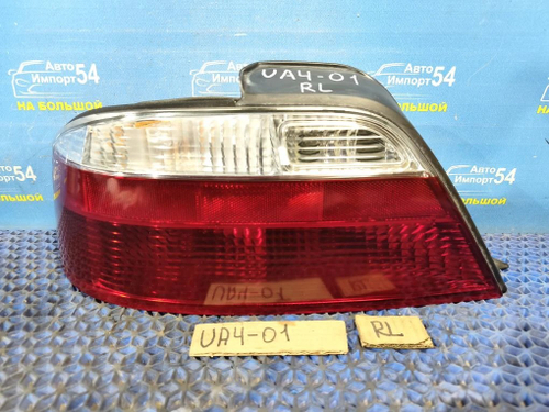 Стоп левый Honda INSPIRE 1999