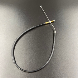 Трос румпеля Tohatsu 40-50 (Omax)