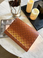 Louis Vuitton Surface Lamp By Nendo