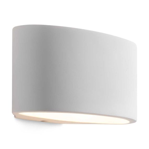 Бра Freya FR5582WL-01W