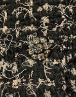 Пиджак CHANEL, арт. 457031710