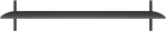 Телевизор LED LG 65" 65QNED80B6B.ARUG черный титан 4K Ultra HD 60Hz DVB-T DVB-T2 DVB-C DVB-S DVB-S2 USB WiFi Smart TV