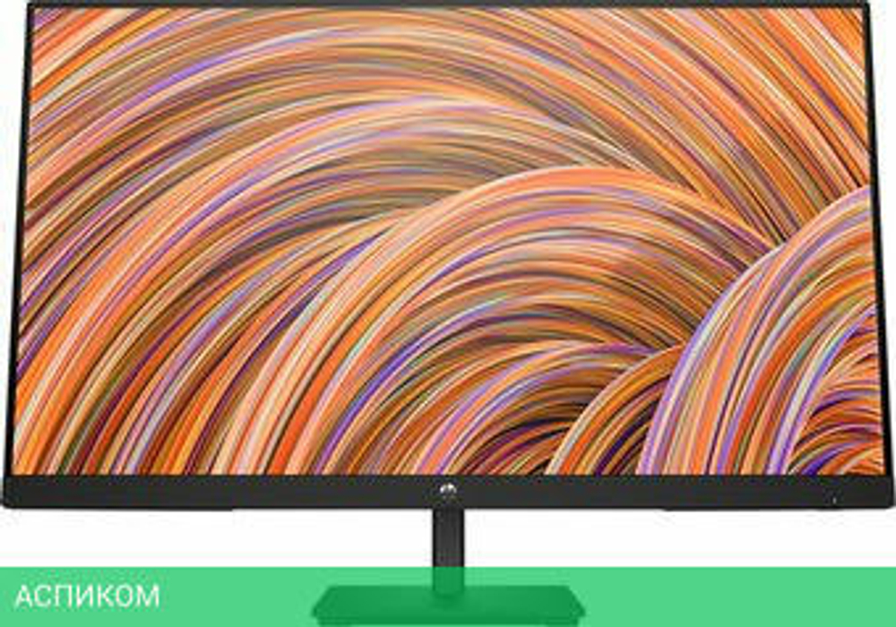 Монитор HP V27i G5 65P64E9