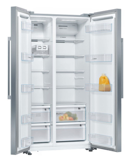 Холодильник Bosch KAN93VL30R