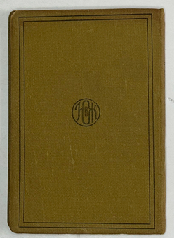 Мигула В. Биология растений. В 2-х томах. Рига, Наука и жизнь, 1915 г.