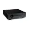 Quad Artera Play Plus Black