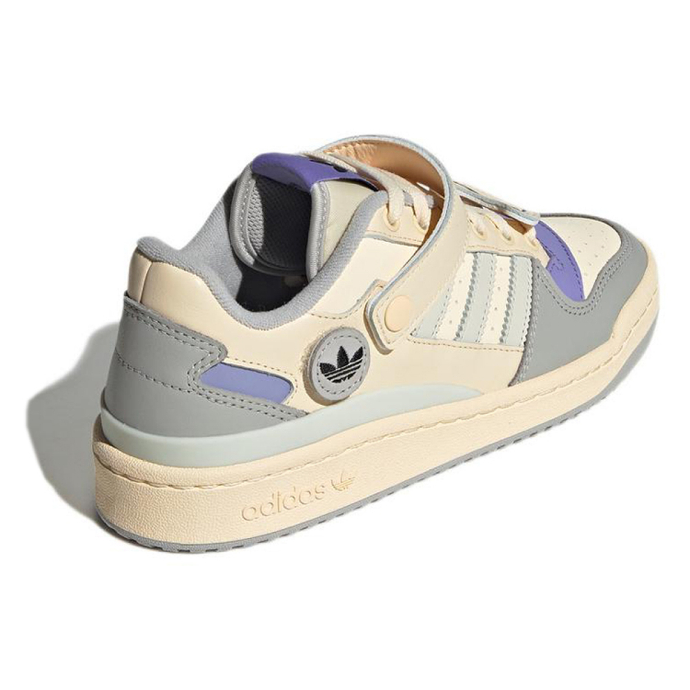 Кроссовки Adidas Originals, GW4426