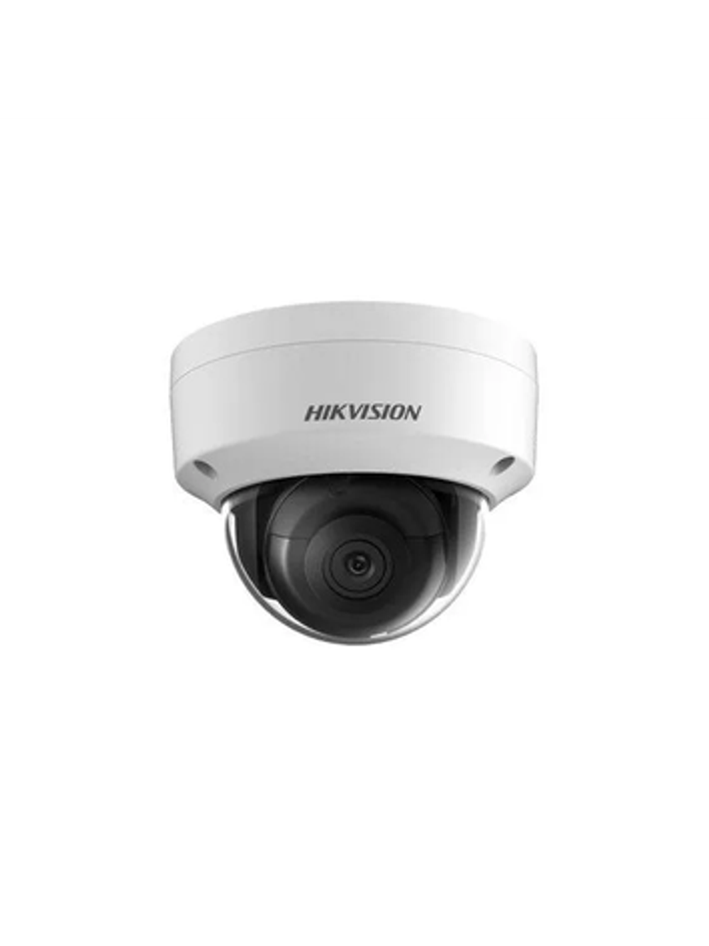 DS-2CD2123G2-IU/D 2.8mm