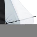 Фотозонт 2 в 1 Falcon Eyes URK-48TWB