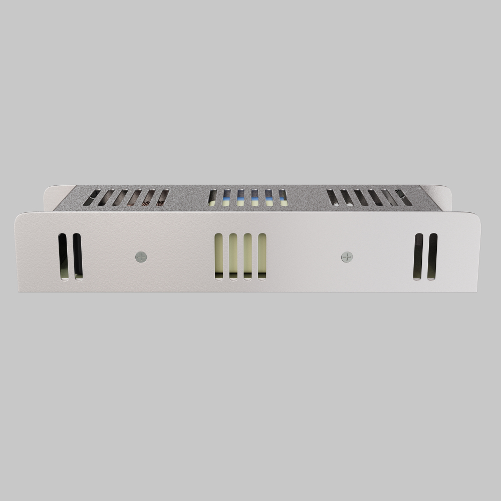 Блок питания Maytoni PSL001 24В 250Вт IP20 811003