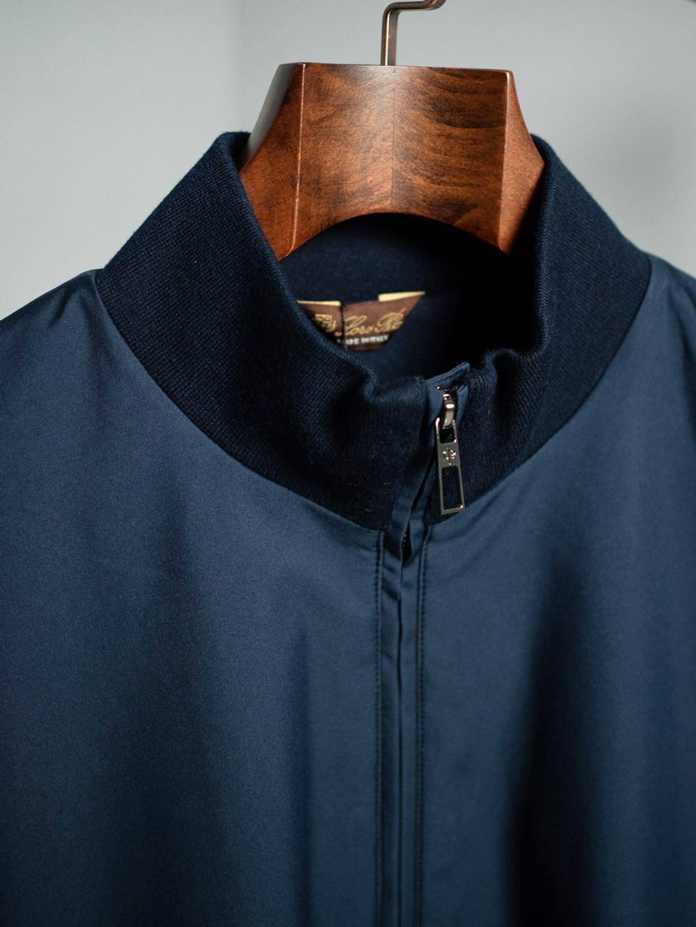 Куртка Loro Piana
