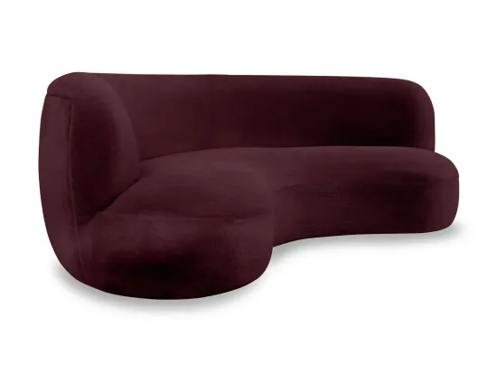 Диван Patti 2400 853237