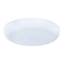 Точечный встраиваемый светильник Arte Lamp