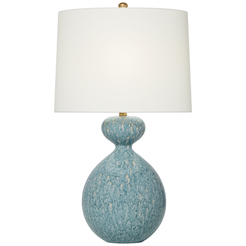Настольная лампа Visual Comfort Gannet Table Lamp