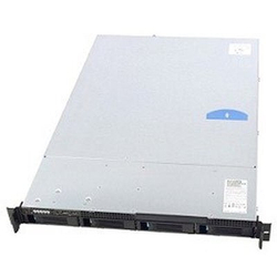 Сервер Intel R1304RPOSHBN 942043