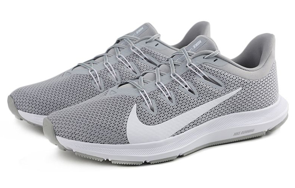 Кроссовки Nike Quest 2