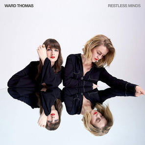 Ward Thomas / Restless Minds (2LP)
