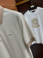 Поло Zegna