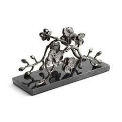 Держатель для салфеток Michael Aram Black Orchid (19.7 см)