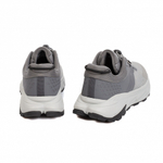 КРОССОВКИ МУЖСКИЕ REMINGTON TRAINER