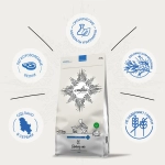 Сухой корм Craftia Galena Dog Calming Care для собак при стрессовых ситуациях 2 кг