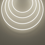 Гибкий неон Led Strip 432047