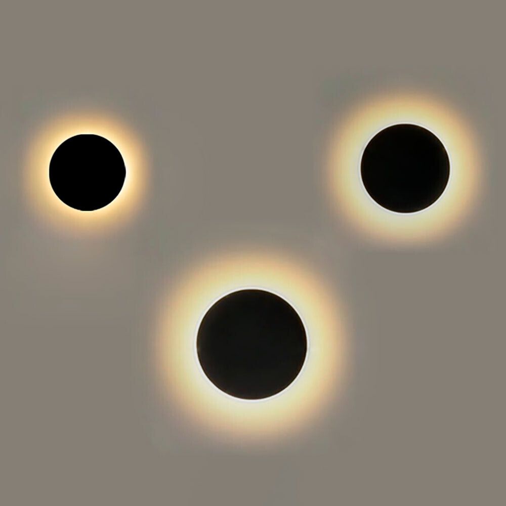 Фасадный светильник Arte Lamp