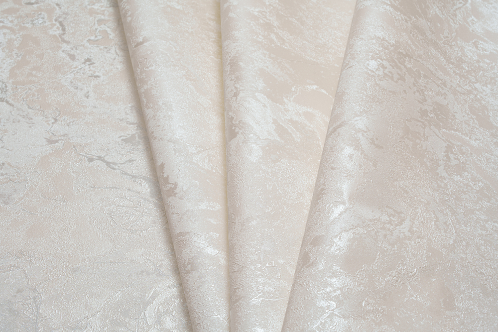 Артекс 11196-03 Sapphire