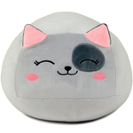 Котенок Д35 (Смоленск)