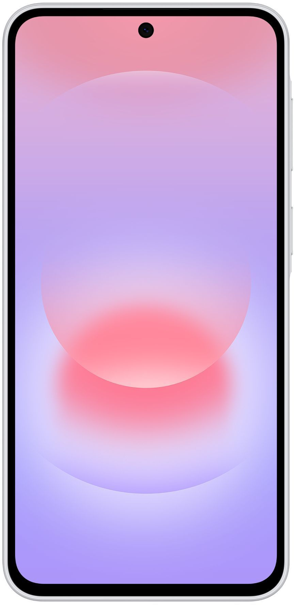 Смартфон Samsung A37 5G 8/256GB
